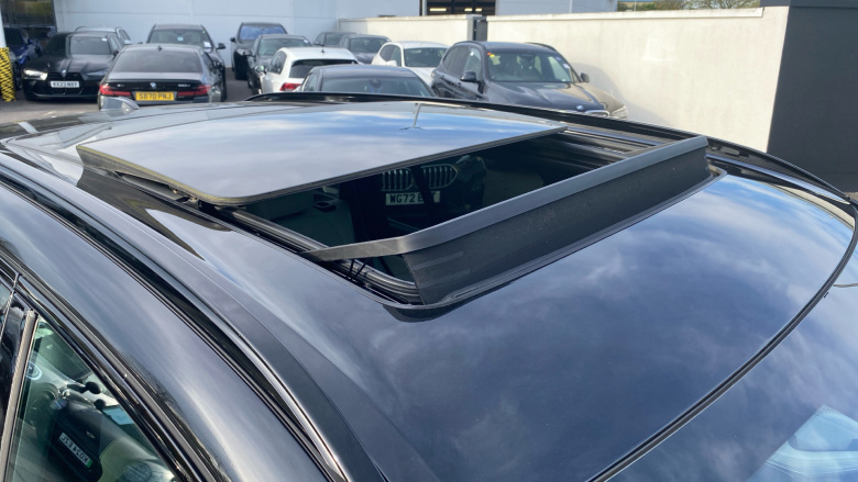 BMW X5 xDrive50e M Sport 5dr Auto Estate